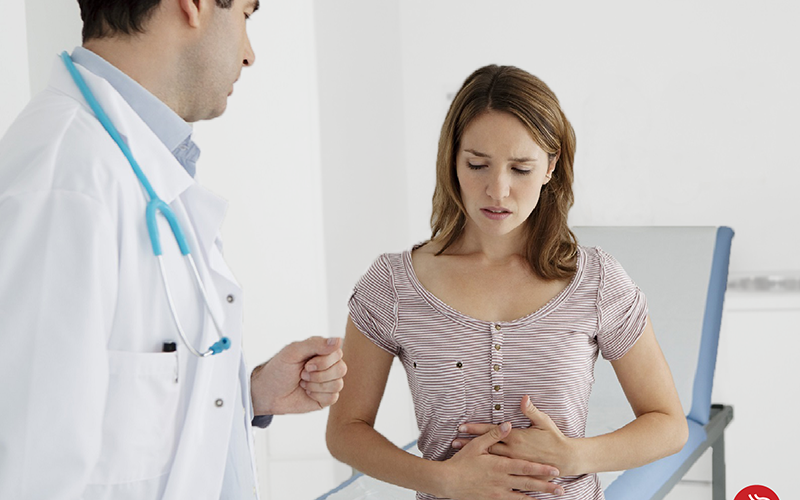Síndrome do Intestino Irritável: causas, sintomas e tratamento Síndrome do Intestino Irritável: causas, sintomas e tratamento