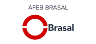 AFEB Brasal