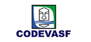 CODEVASF