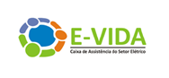 E-VIDA