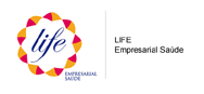 LIFE Empresarial Saúde