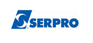 SERPRO