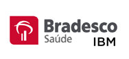 Bradesco Saúde