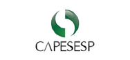 CAPESESP