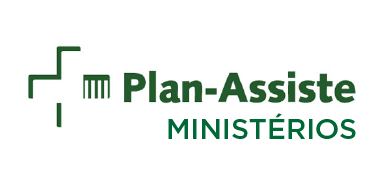 Plan Assiste MINISTÉRIOS