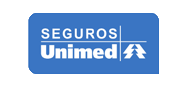 Seguros UNIMED