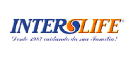 Interlife