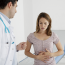 Síndrome do Intestino Irritável: causas, sintomas e tratamento