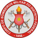 CBMDF