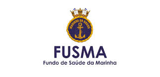 FUSMA